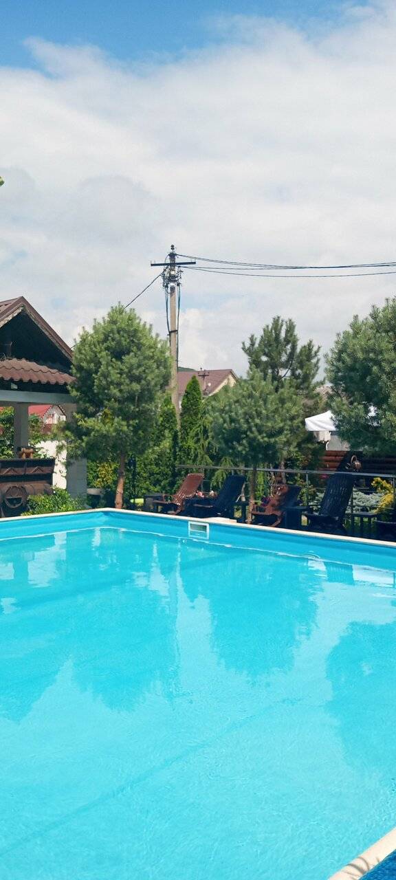 Фото Гостевого дома Димерчи Лермонтово 121