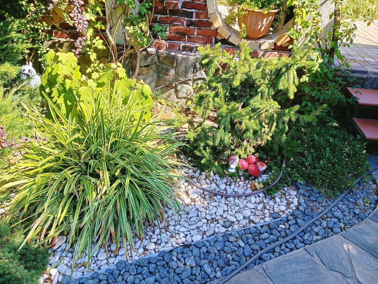 Фото Гостевого дома Димерчи Лермонтово 83