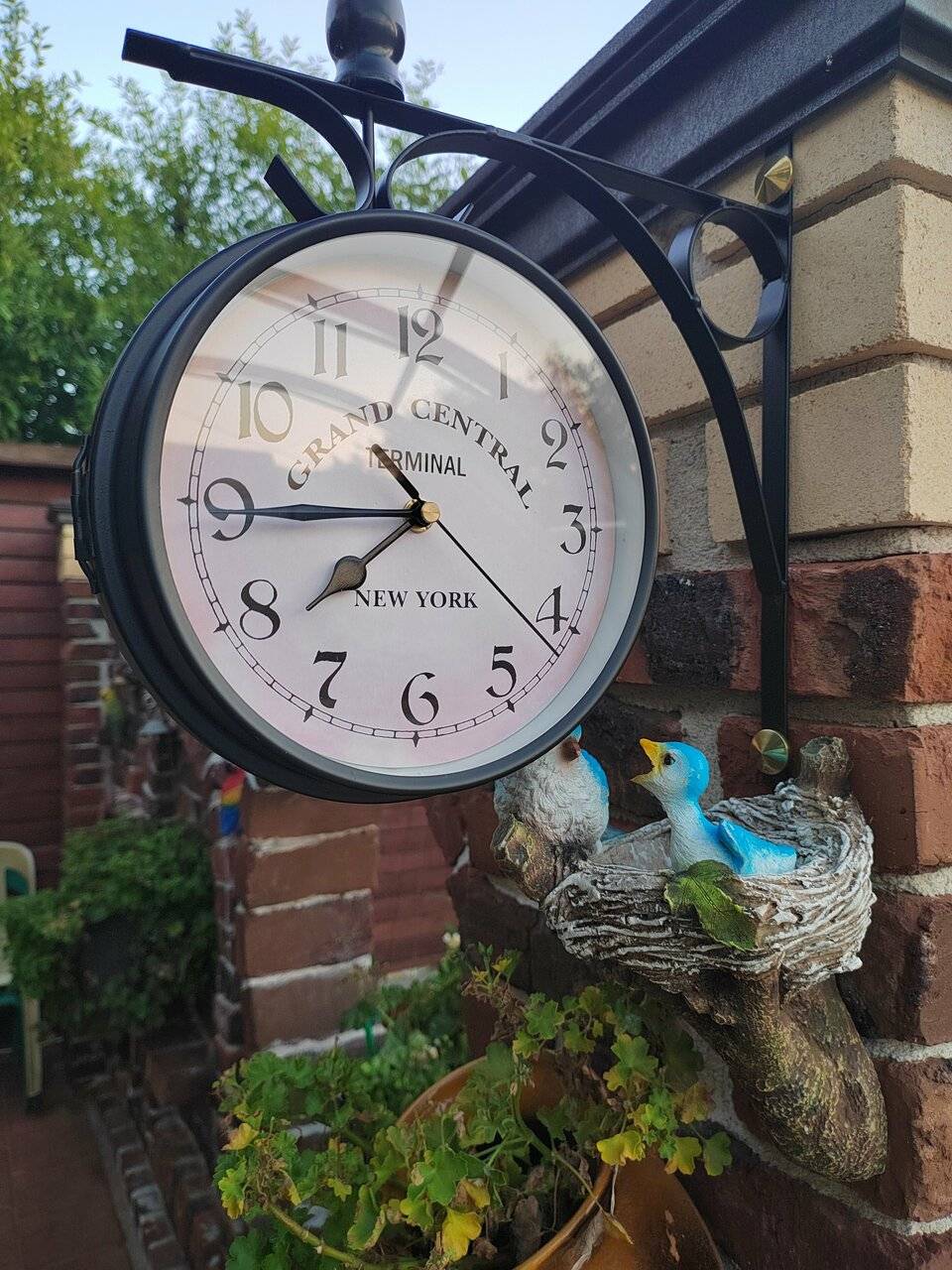 Фото Гостевого дома Димерчи Лермонтово 129