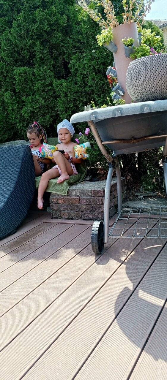 Фото Гостевого дома Димерчи Лермонтово 57