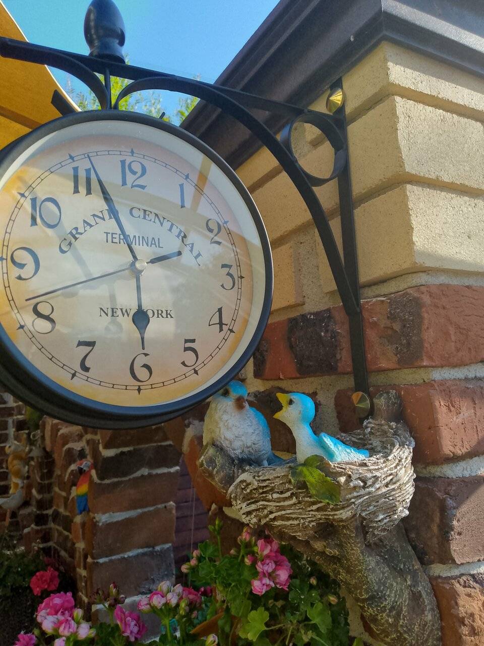 Фото Гостевого дома Димерчи Лермонтово 105