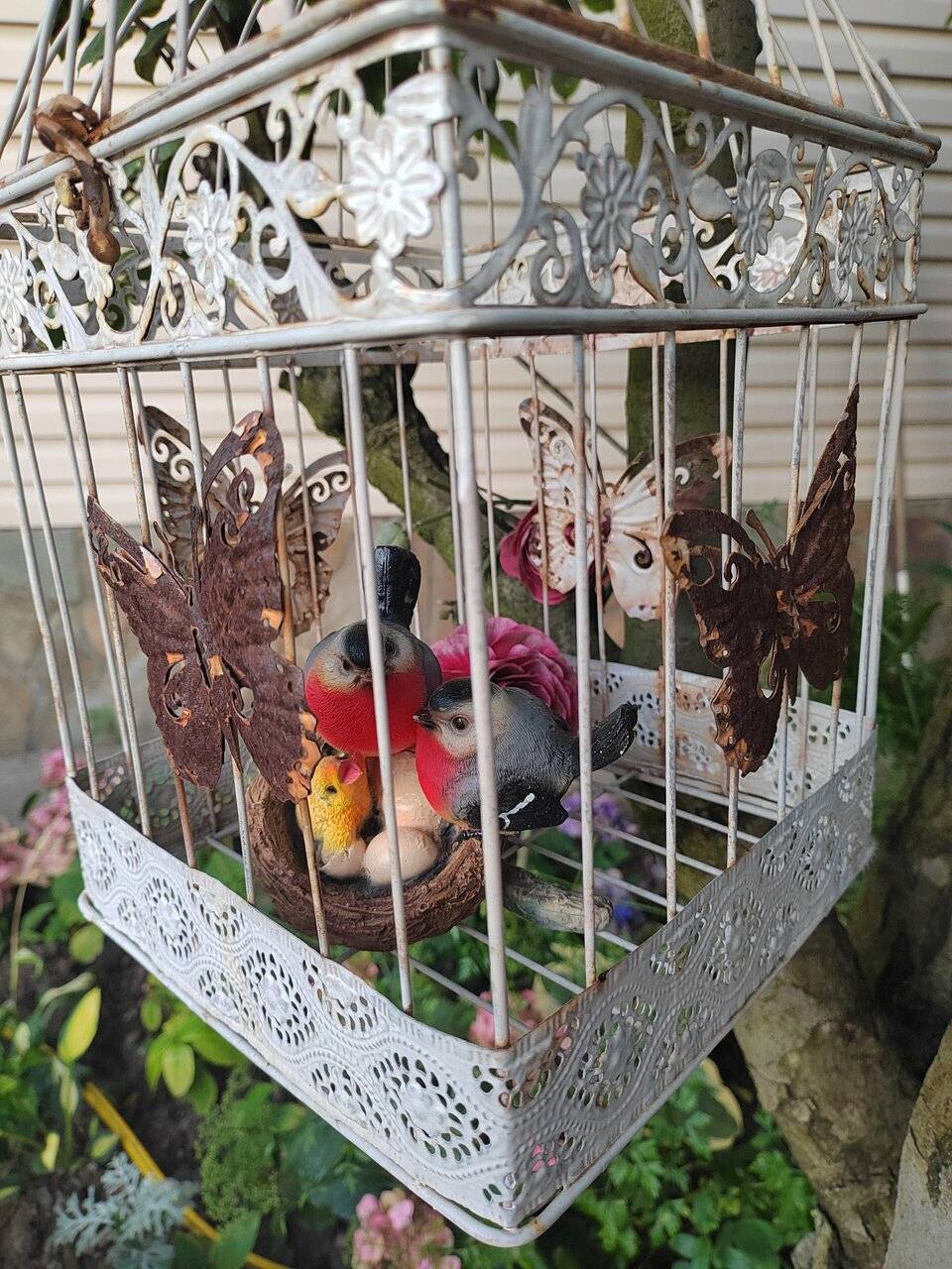 Фото Гостевого дома Димерчи Лермонтово 48