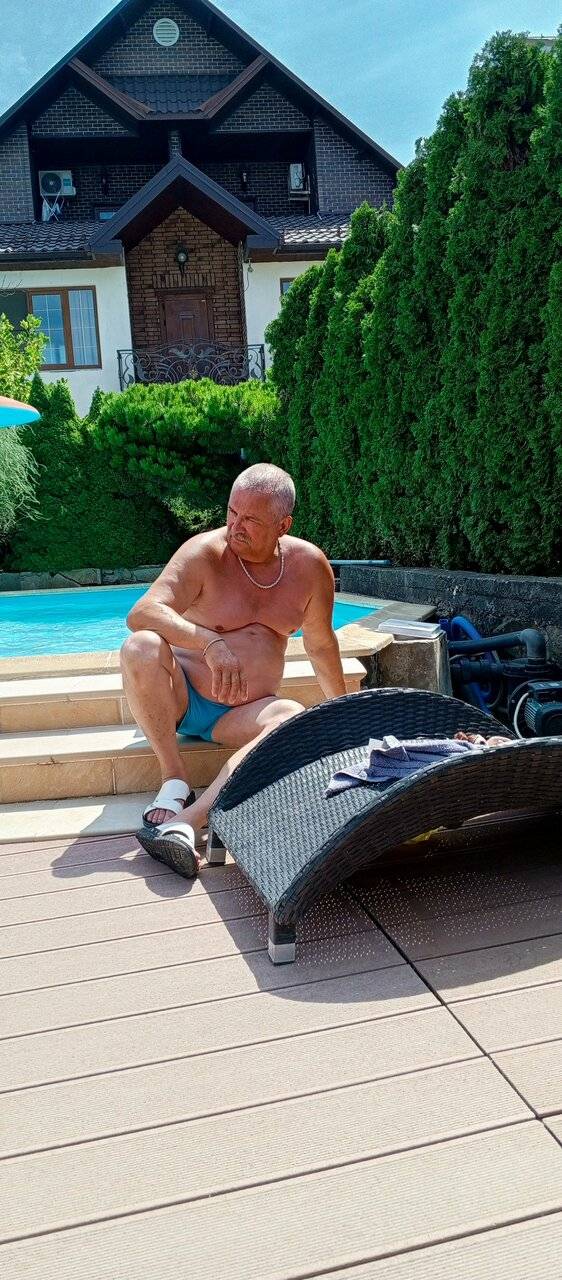 Фото Гостевого дома Димерчи Лермонтово 27